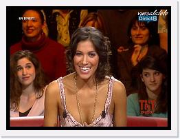 laurie cholewa 18022008_0735 * 768 x 576 * (228KB)